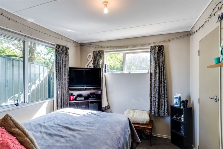 Photo of property in 8a Diaz Drive, Flaxmere, Hastings, 4120