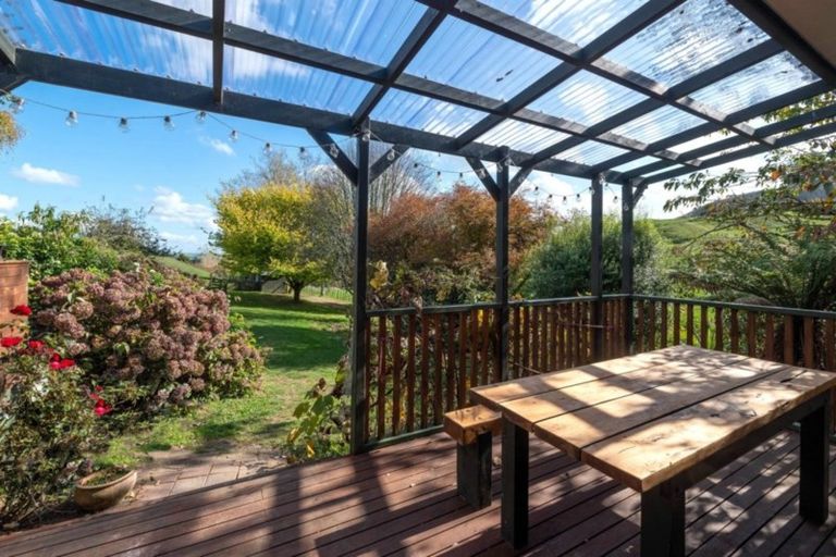 Photo of property in 160 River Plate Road, Ngakuru, Rotorua, 3077