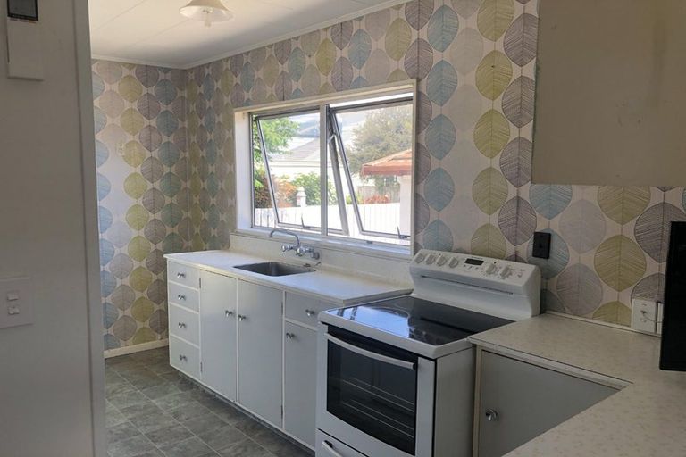 Photo of property in 4/35 Green Street, Tahunanui, Nelson, 7011