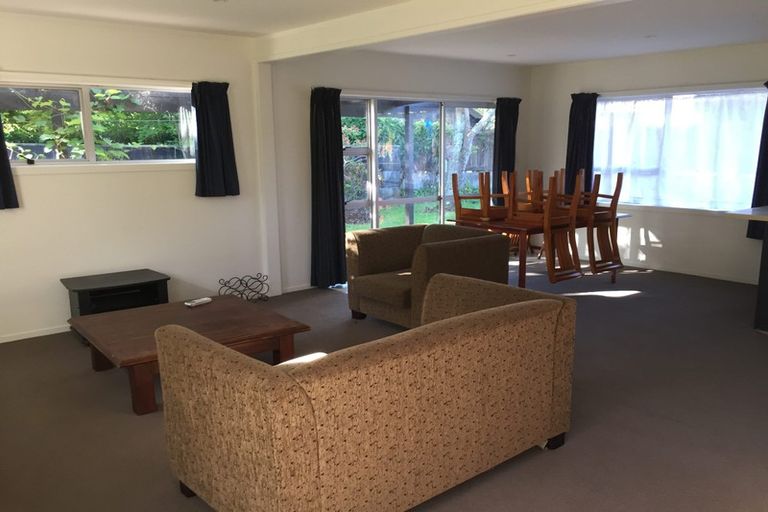 Photo of property in 54 Webster Road, Matangi, Hamilton, 3284