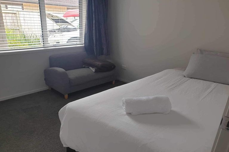 Photo of property in 32 Excelsa Place, Papamoa Beach, Papamoa, 3118