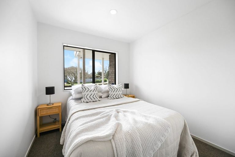 Photo of property in 32 Moreland Avenue, Pukete, Hamilton, 3200