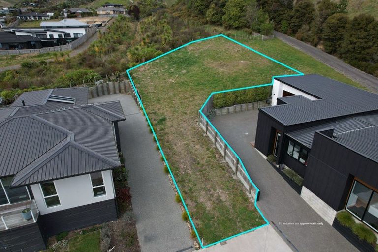 Photo of property in 5 Wrights Place, Stoke, Nelson, 7011