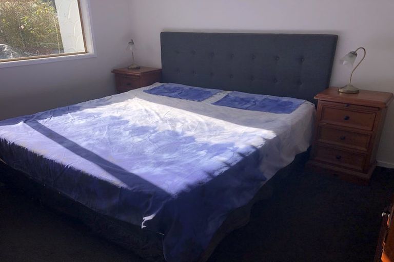 Photo of property in 358b Karori Road, Karori, Wellington, 6012