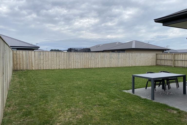 Photo of property in 65 Oaks Drive, Lincoln, 7608