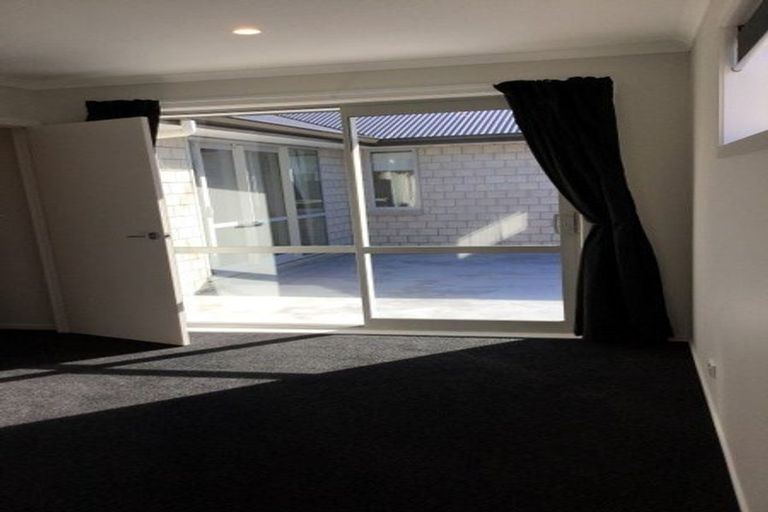 Photo of property in 41 Materawaho Way, Pyes Pa, Tauranga, 3112
