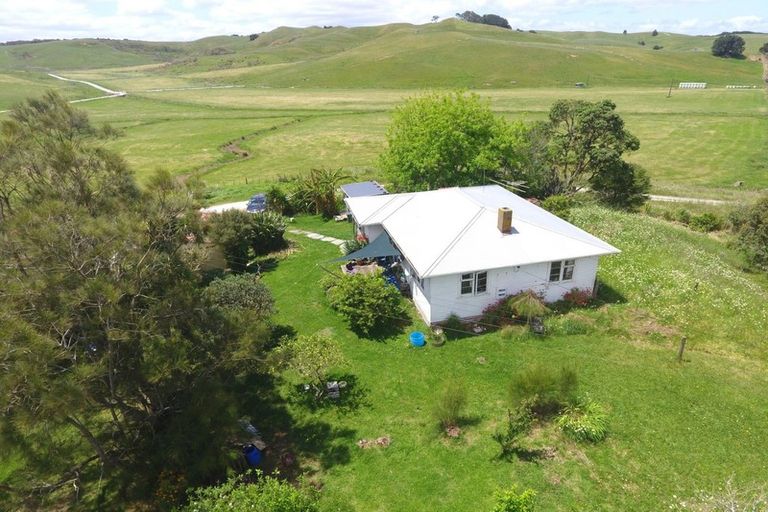 Photo of property in 220 Journeys End, Tapora, Wellsford, 0977