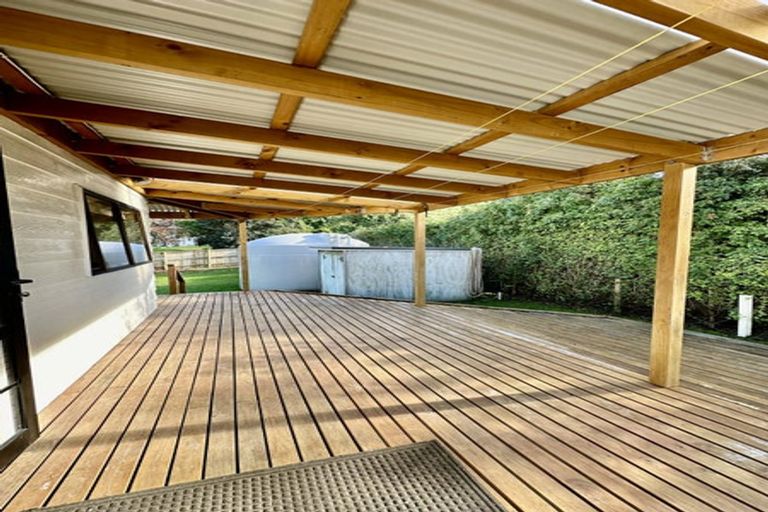 Photo of property in 15d Northwood Avenue, Pukenui, Kaitaia, 0484