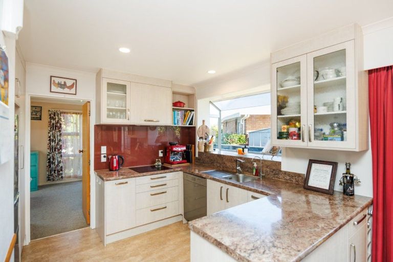 Photo of property in 71 Fairview Avenue, Feilding, 4702