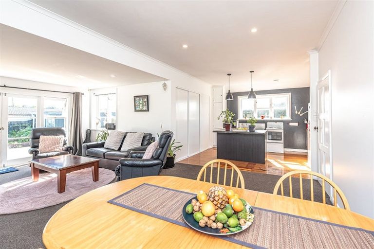 Photo of property in 2 Richmond Street, Whanganui East, Whanganui, 4500