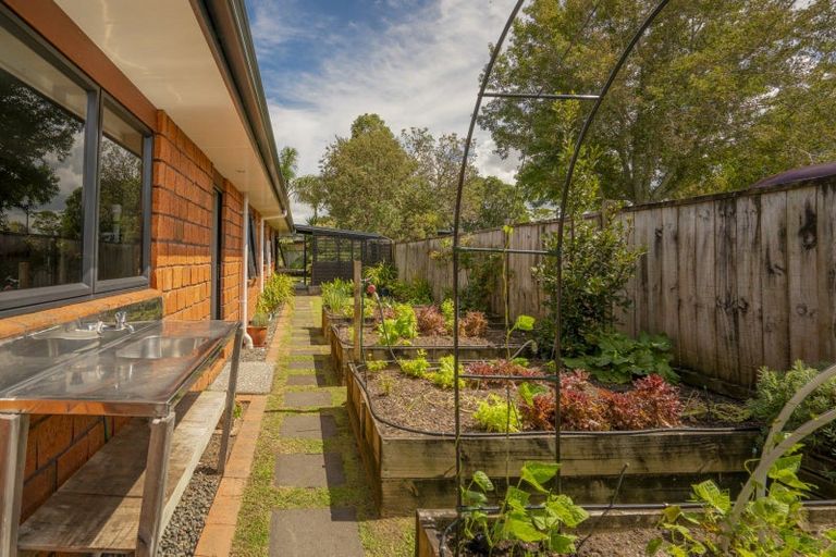 Photo of property in 13 Cobham Lane, Whitianga, 3510