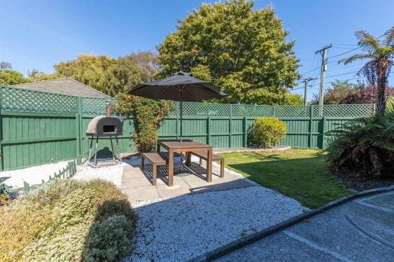 Photo of property in 42 Sydney Street, Spreydon, Christchurch, 8024