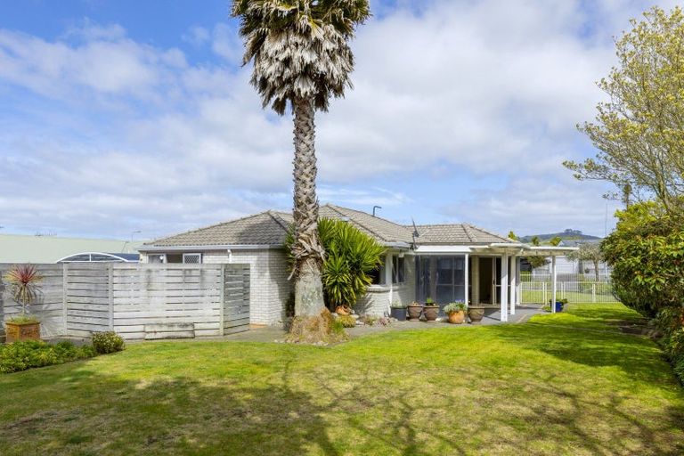 Photo of property in 10 Northwood Road, Nukuhau, Taupo, 3330