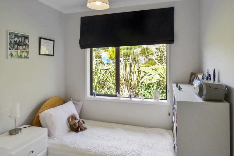 Photo of property in 29f Darwin Road, Kerikeri, 0230