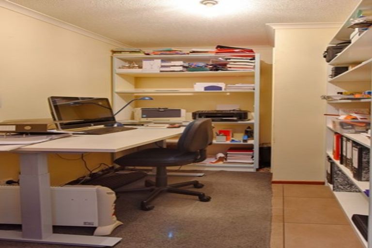 Photo of property in 65 Ruia Street, Gore, 9710