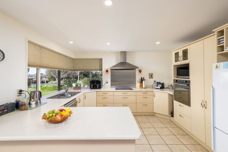 Photo of property in 4 Allan Street, Waimate, 7924