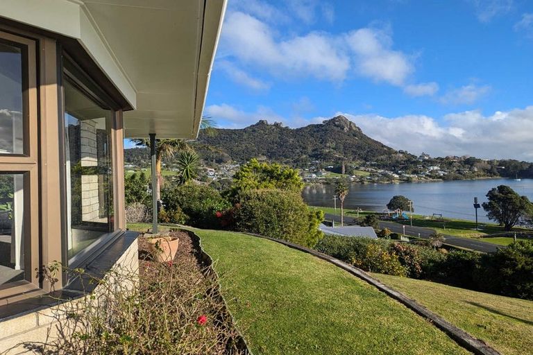 Photo of property in 2021 Whangarei Heads Road, Whangarei Heads, Whangarei, 0174
