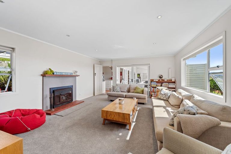 Photo of property in 317 Takatu Road, Tawharanui Peninsula, Warkworth, 0986