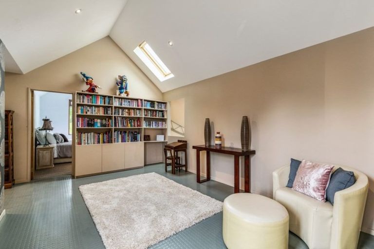 Photo of property in 250 Bawden Road, Dairy Flat, Albany, 0792