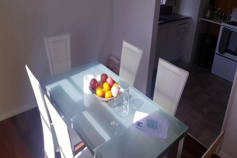 Photo of property in 43 Martin Road, Paraparaumu Beach, Paraparaumu, 5032