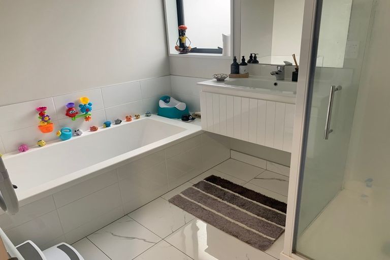 Photo of property in 6 Sharman Place, Wigram, Christchurch, 8042