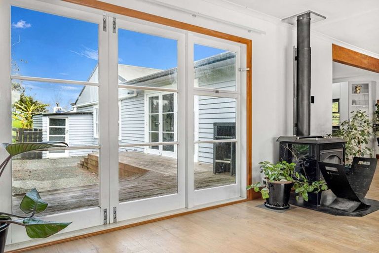 Photo of property in 231 Martin Access Road, Makarau, Warkworth, 0981