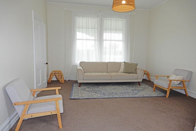 Photo of property in 15 Usk Street, Oamaru, 9400