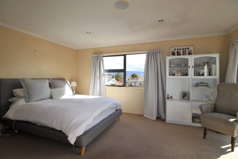 Photo of property in 16 Ashworth Street, Alexandra, 9320