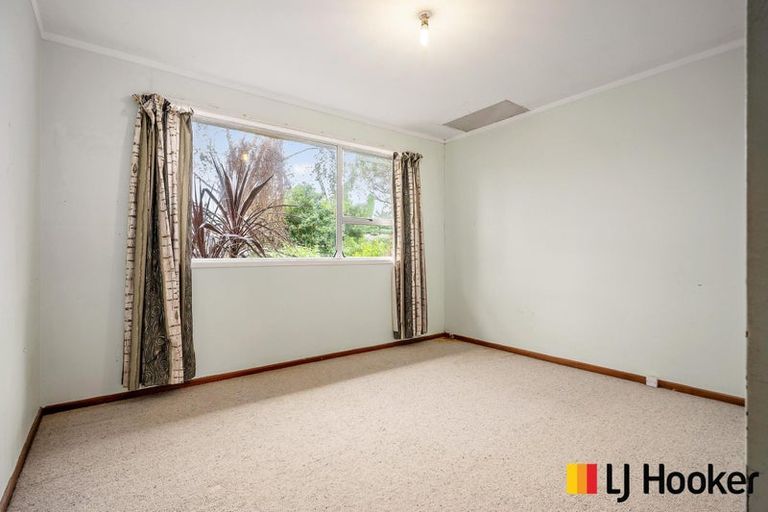 Photo of property in 3/22 Tennessee Avenue, Mangere East, Auckland, 2024