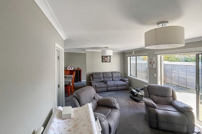 Photo of property in 528a Featherston Street, Roslyn, Palmerston North, 4414