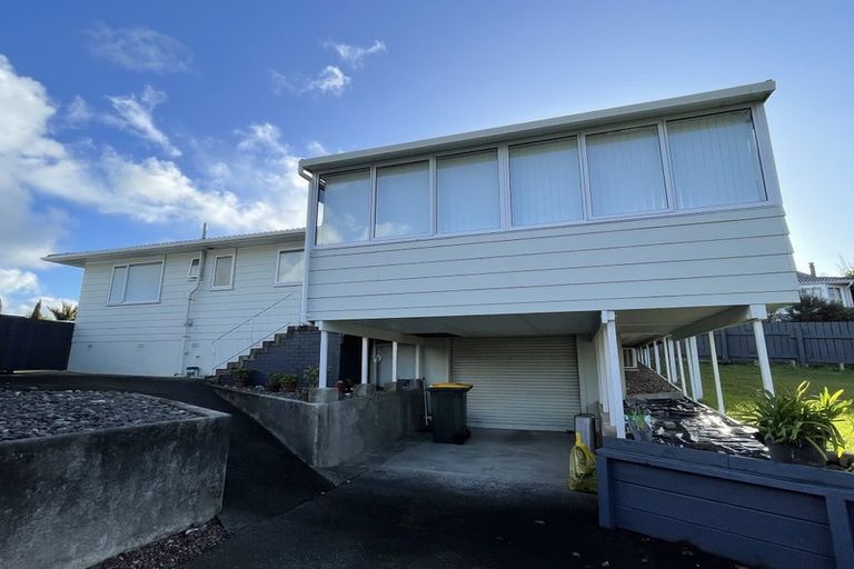 Photo of property in 99 Sycamore Drive, Sunnynook, Auckland, 0620
