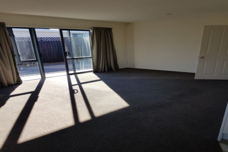 Photo of property in 1/83 Grafton Street, Waltham, Christchurch, 8011