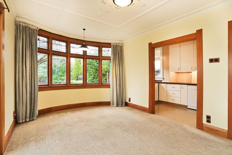 Photo of property in 136 Bourke Street, Windsor, Invercargill, 9810