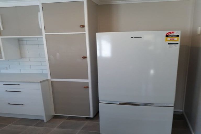 Photo of property in 32 Atmore Avenue, Otaki, 5512