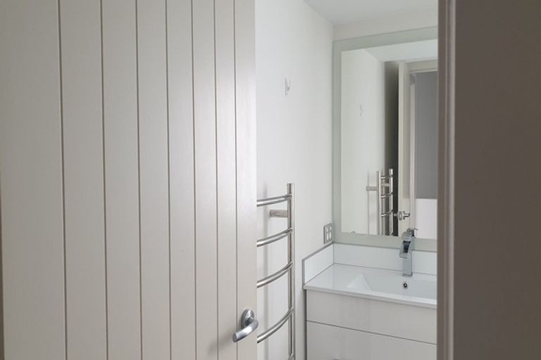 Photo of property in 1/372 Worcester Street, Linwood, Christchurch, 8011