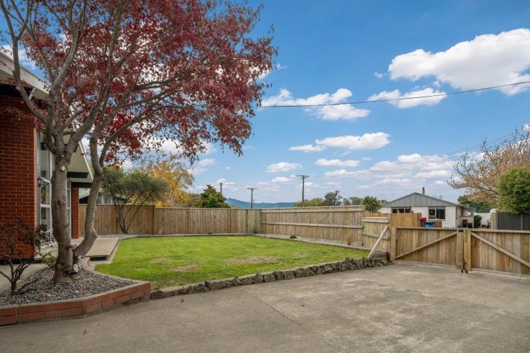 Photo of property in 2 Alison Crescent, Renwick, 7204