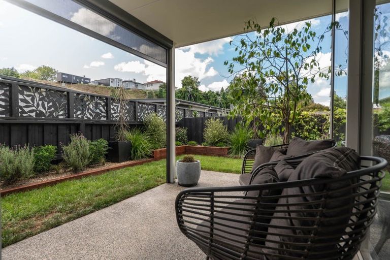 Photo of property in 7 Manuka Place, Cambridge, 3434