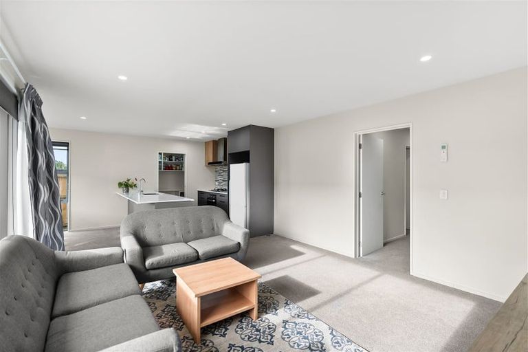Photo of property in 19 Maggie Street, Kaiapoi, 7630