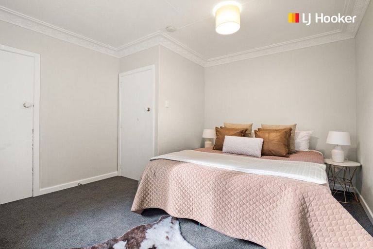 Photo of property in 3 Tower Avenue, Waverley, Dunedin, 9013