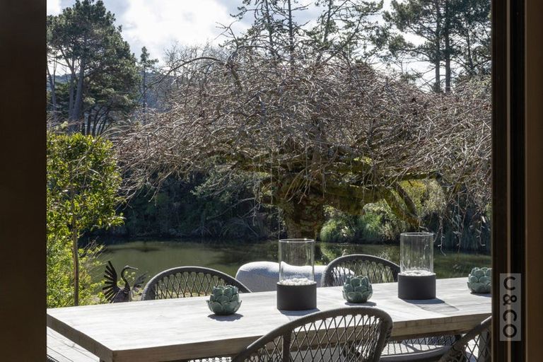 Photo of property in 23 Elliot Street, Riverhead, 0820