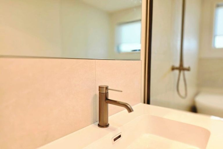 Photo of property in 81 Maru Terrace, Wharewaka, 3330