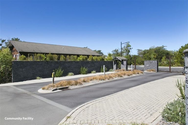 Photo of property in 24 Parawera Drive, Acacia Bay, Taupo, 3330