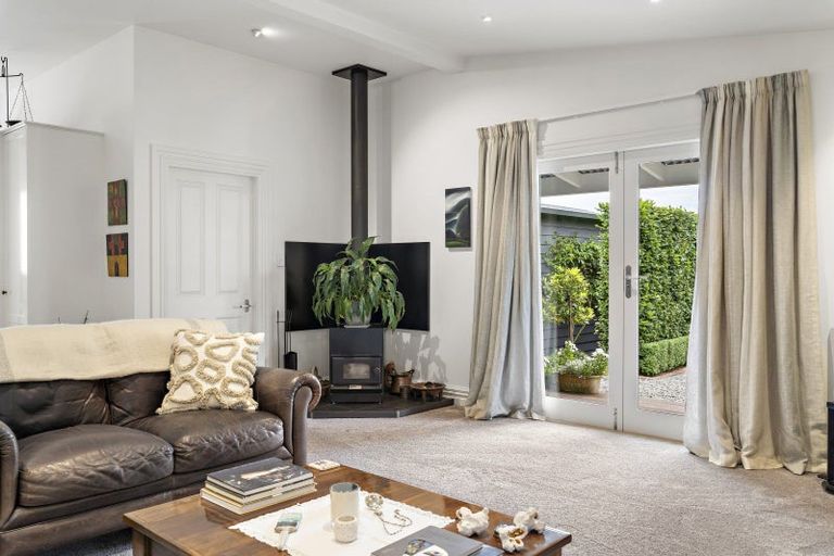 Photo of property in 39 Cole Street, Masterton, 5810