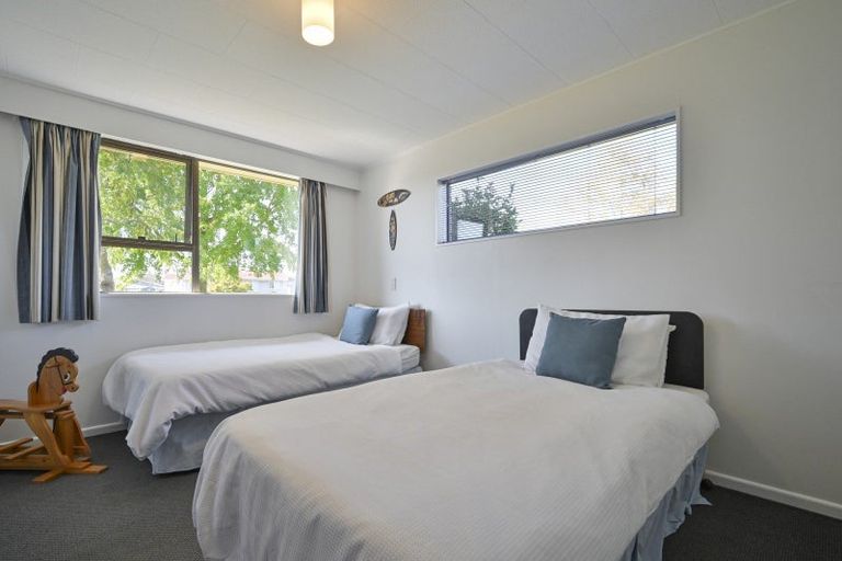 Photo of property in 820 Wall Road, Raureka, Hastings, 4120