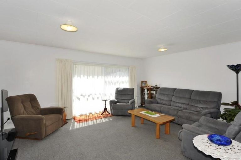 Photo of property in 2/202 Annesbrook Drive, Wakatu, Nelson, 7011