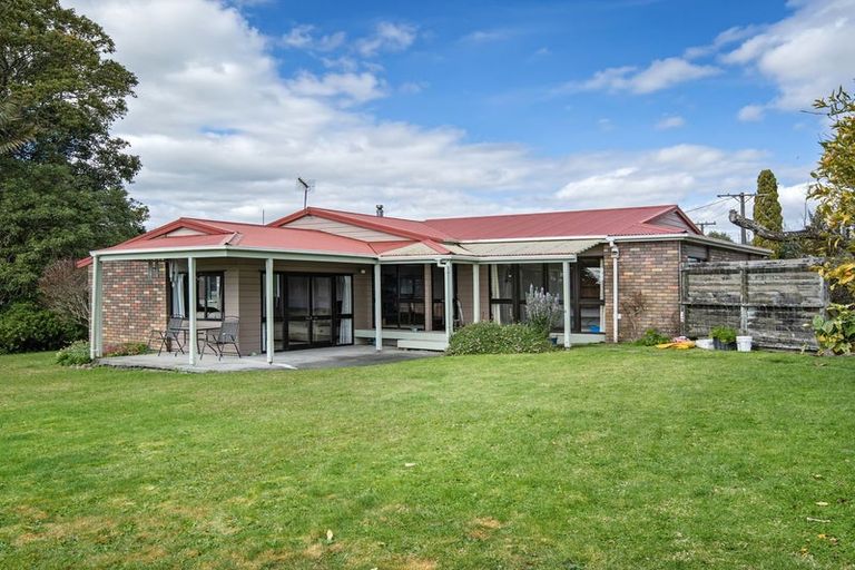 Photo of property in 47 Rushbrook Road, Ruatangata West, Kamo, 0185