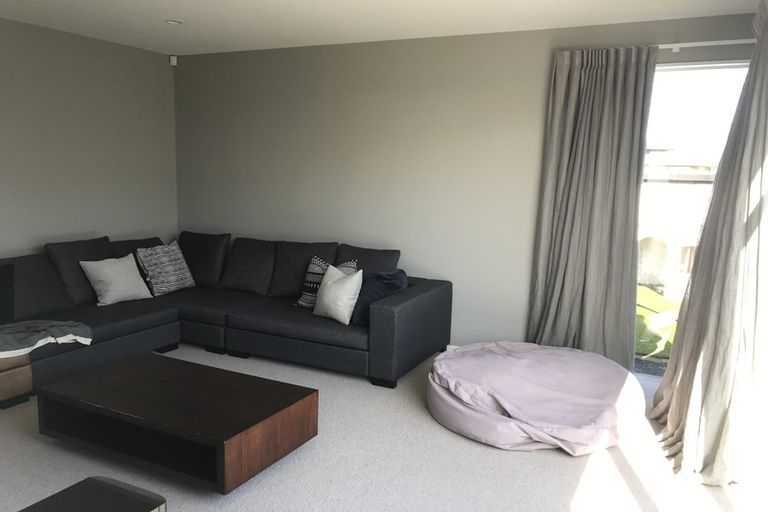 Photo of property in 7 Sheehan Street, Halswell, Christchurch, 8025