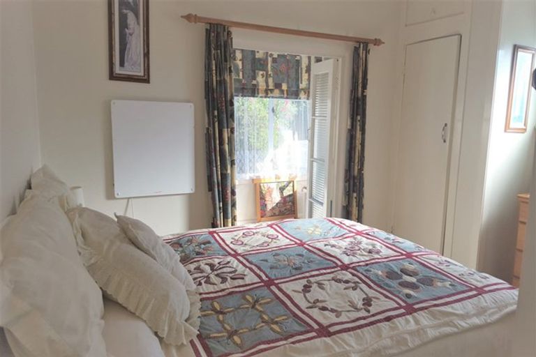 Photo of property in 1/14 Willow Avenue, Stoke, Nelson, 7011