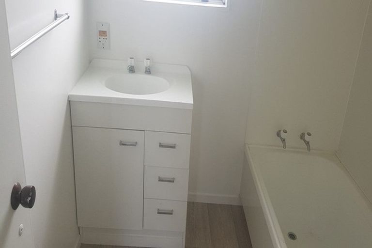 Photo of property in 18 Katene Place, Snells Beach, 0920