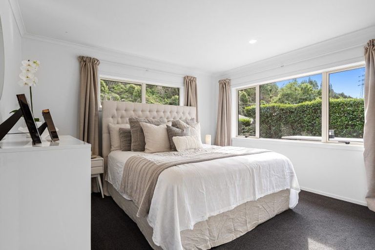 Photo of property in 422 Brook Street, The Brook, Nelson, 7010